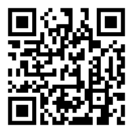 163644u44jhjc45ddfidh3.png
