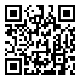 163645olw7uqqimg6mi04j.png