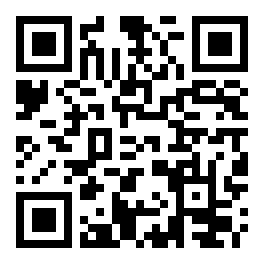163645txvk3u3cc39e9i30.png