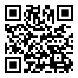 163646d1n61excqszenj61.png