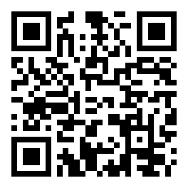 163646d3snw77vqjqpws6q.png