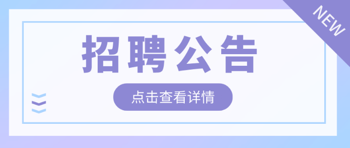163646jg002ibhbcrmhrhz.png