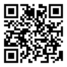 163647erctlqlt951gbgqq.png