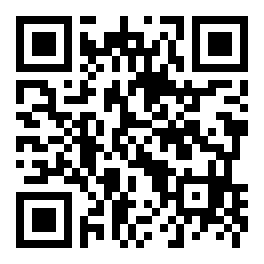 163647hchk441z93m89g15.png