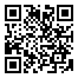 163647pvh6vzxwj9v1z910.png