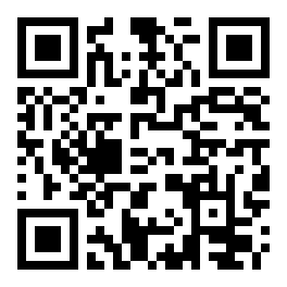 163647trr54drwczwc2222.png