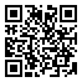 163647xcosbfscfqcstqcs.png
