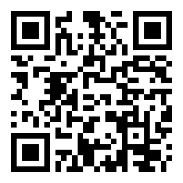 163648sbffbi4iv74owbif.png