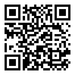 163648vxxsuse9pu9rxugu.png