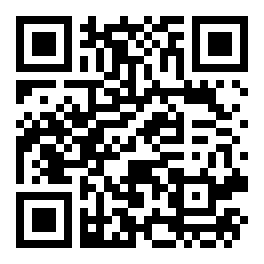 163649ecg3dxlwjxljes0l.png