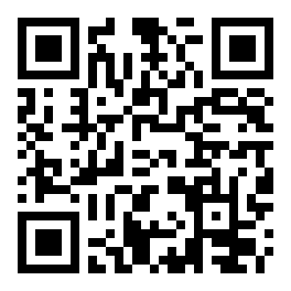 163649vvq2l9y2229la739.png
