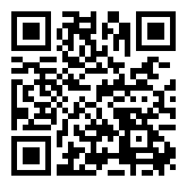 163650gebb023lhkb3hbkr.png