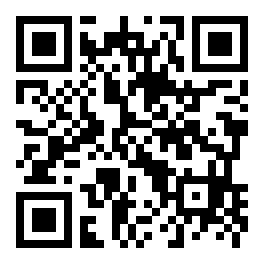 163650gyun89jb2c4v161u.png