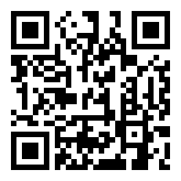 163650tqr70e0rdrmdnmmr.png