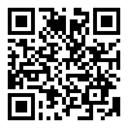163651ocadgm59qb0z0cbg.png