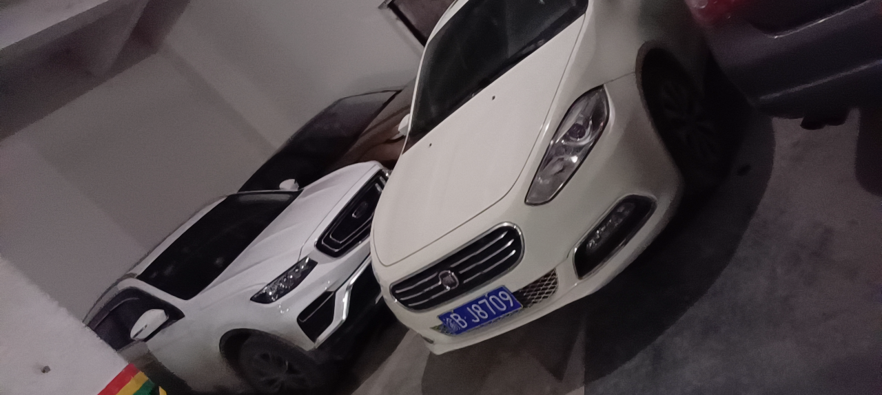 20231125190741front2_0_136271_FgOgYFW5q_1taGXF8ycYGSx46SBO.png