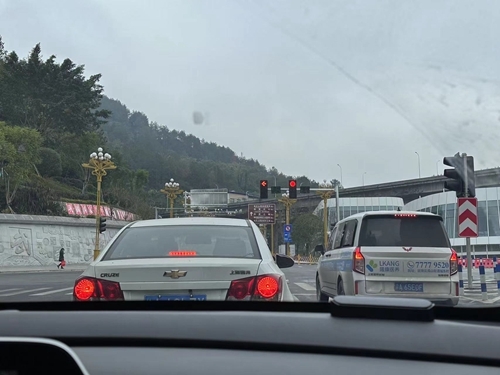 微信图片_20231127092844.jpg