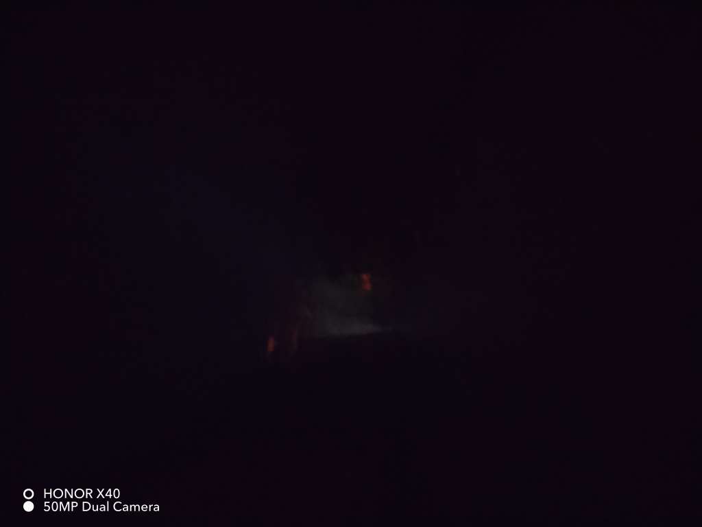 20231127101858front2_0_276770_FlZOUpOPHJT_Qz6WKSglcfKt1Rf6.jpg