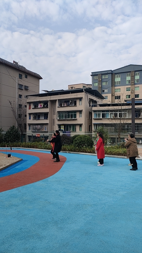 微信图片_20231129103427.jpg
