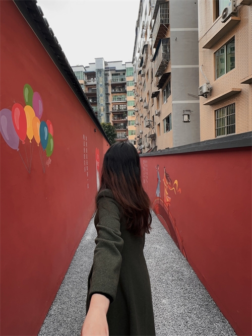 微信图片_20231129150203.jpg
