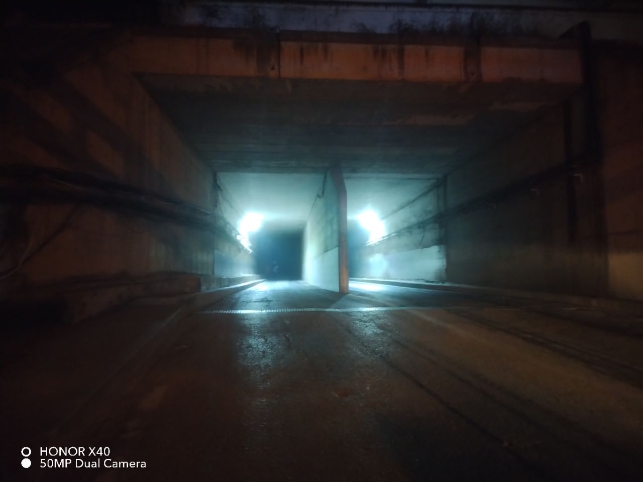 20231129191408front2_0_276770_Fv6-otgZg_ntCIyWuafBBOX3vkI5.jpg