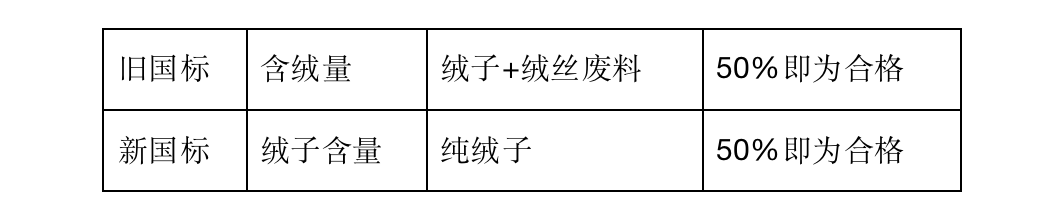 094417jhltphfp9h2ljkix.png