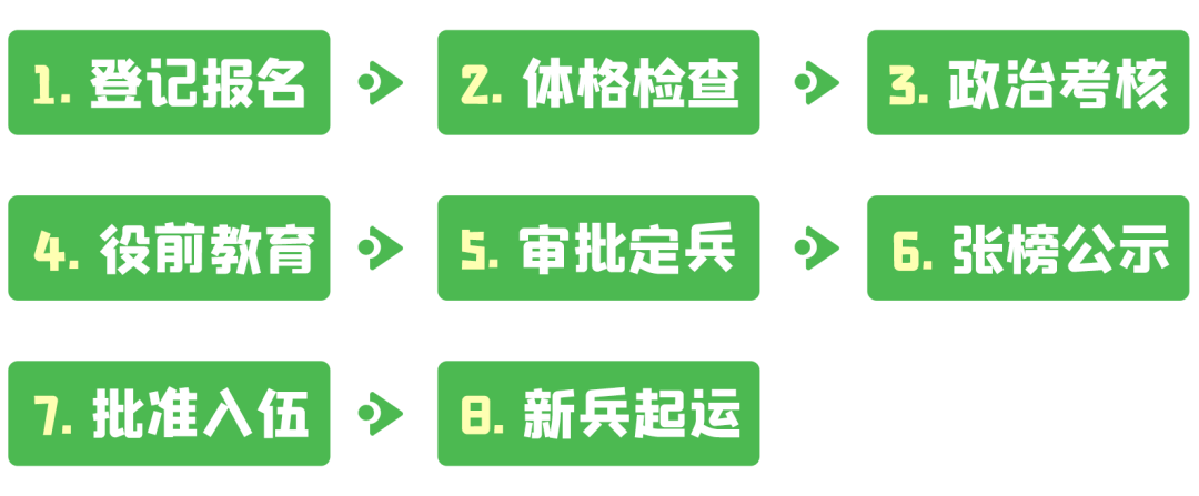 091334acj6xphjcpl9xirx.png