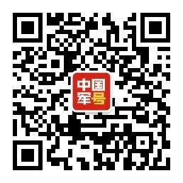 091335xupgcgtkctric2ku.jpeg