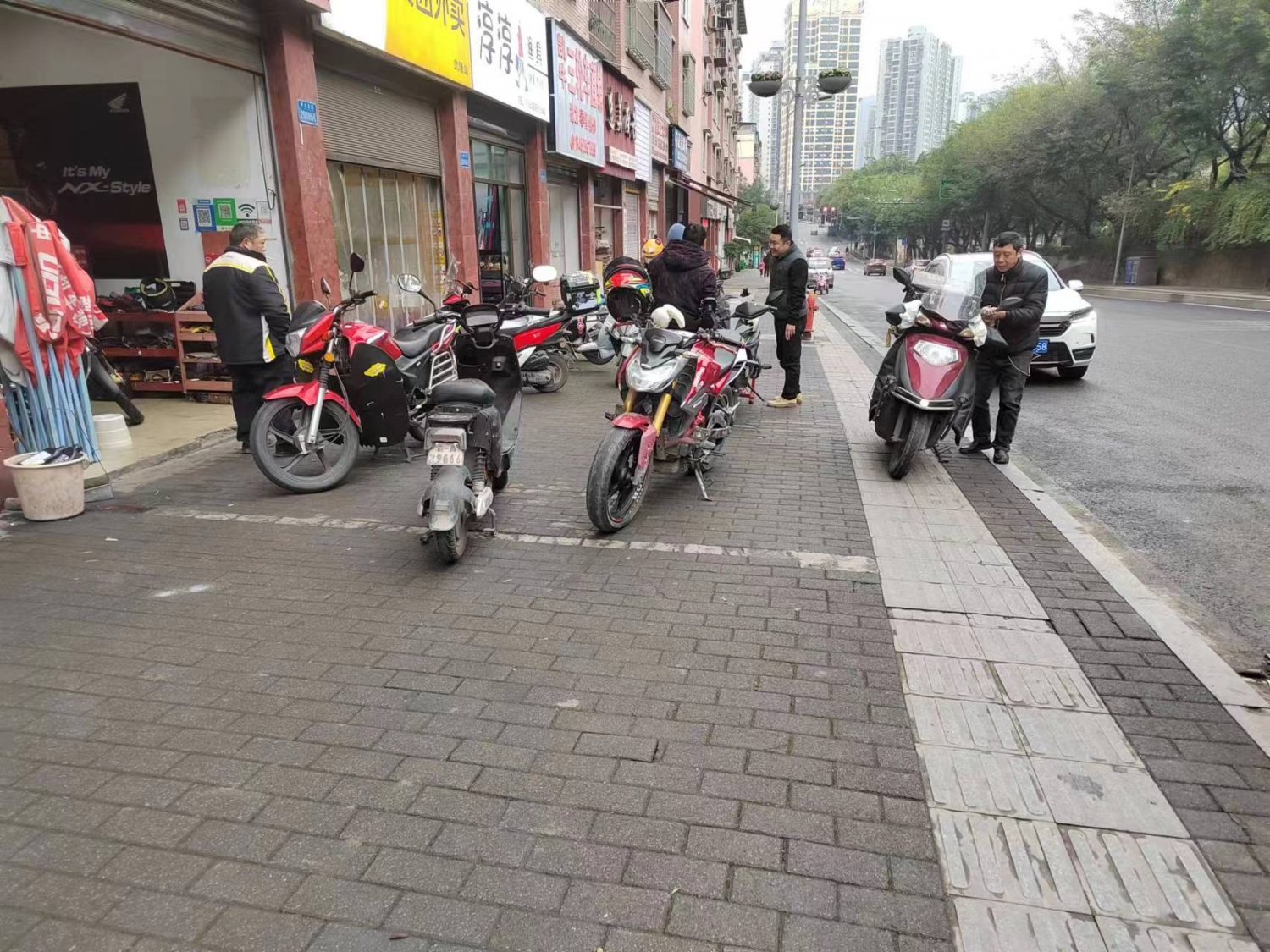 微信图片_20231201143701.jpg