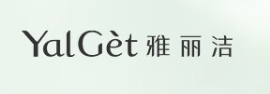 150730f24gxzcr1yc0kcj0.png