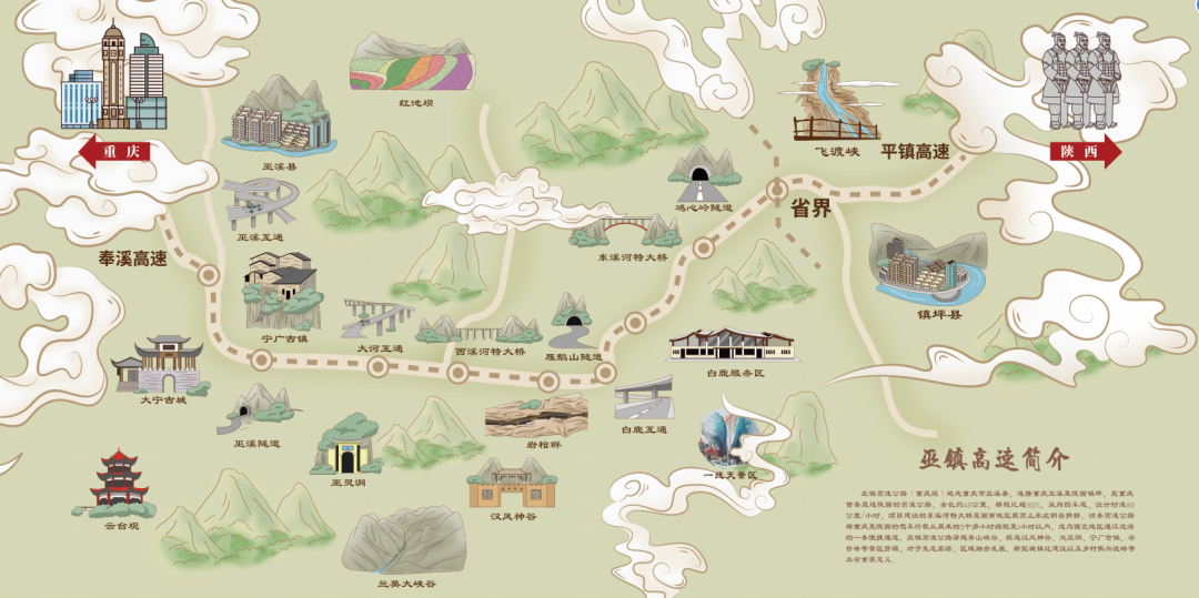 152101x0643gg530c30pgv.png