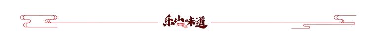 213320w8z9ae1at7ph7mt9.png