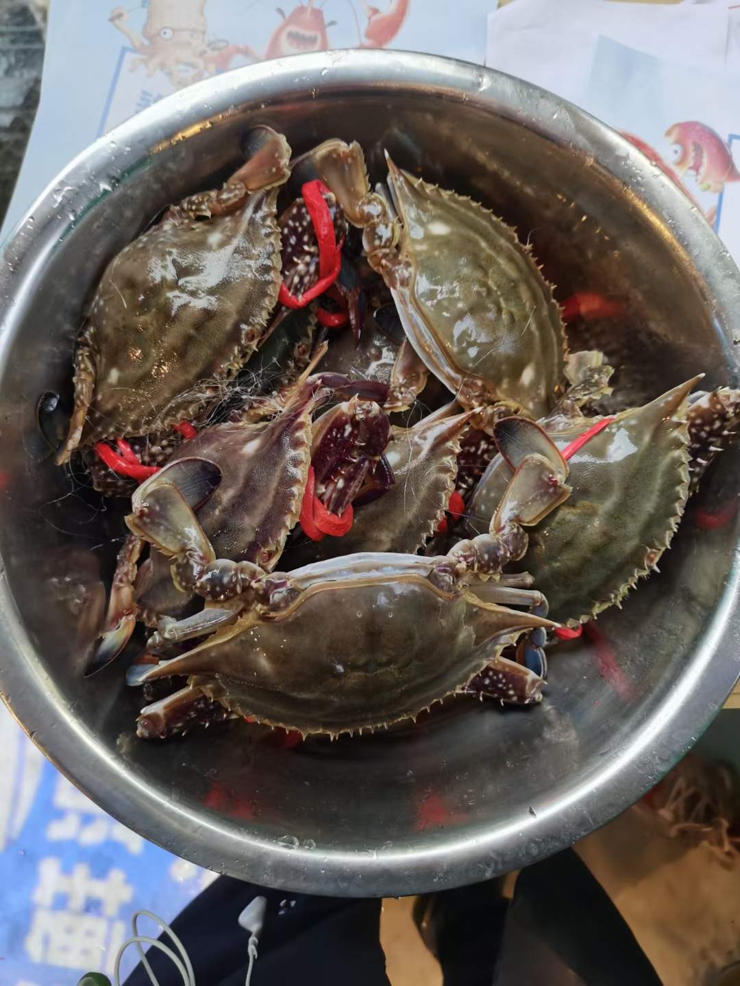 微信图片_20231206173814.jpg
