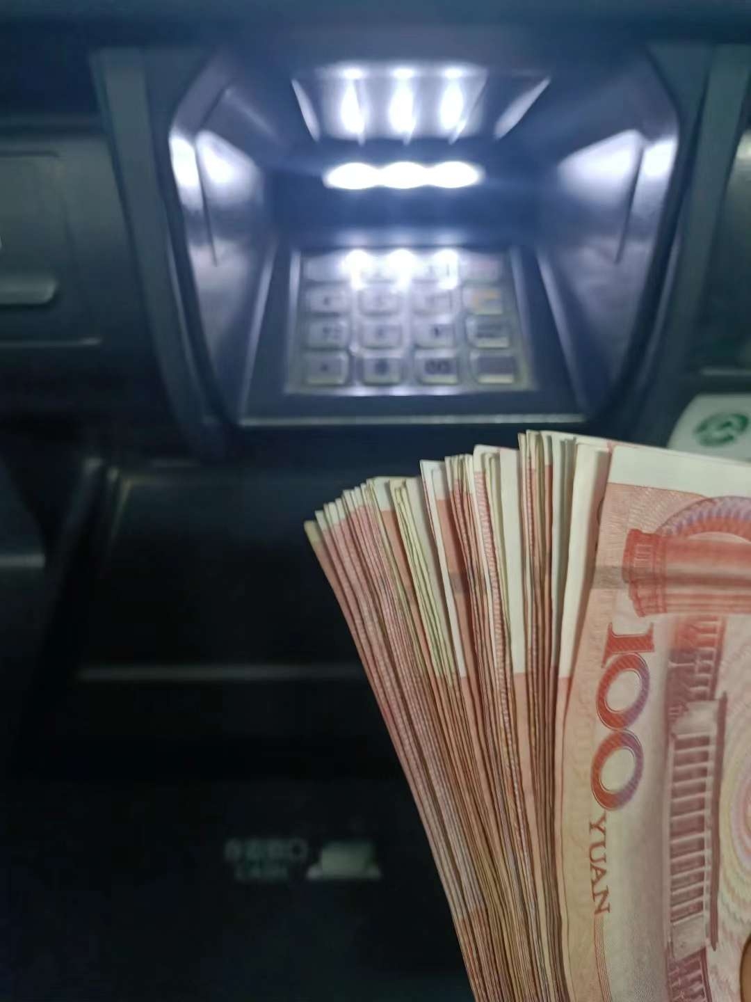 143944hmvlm2l2j5vvvfff.jpg