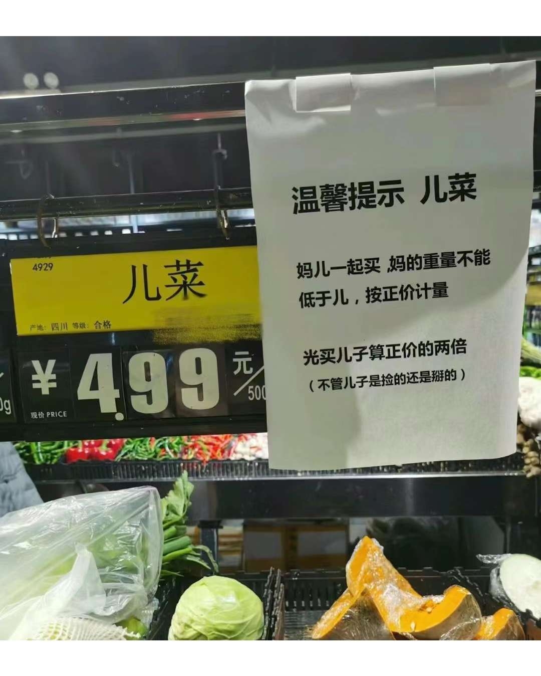 173657h1x0wzwsdnxjqfsf.jpg