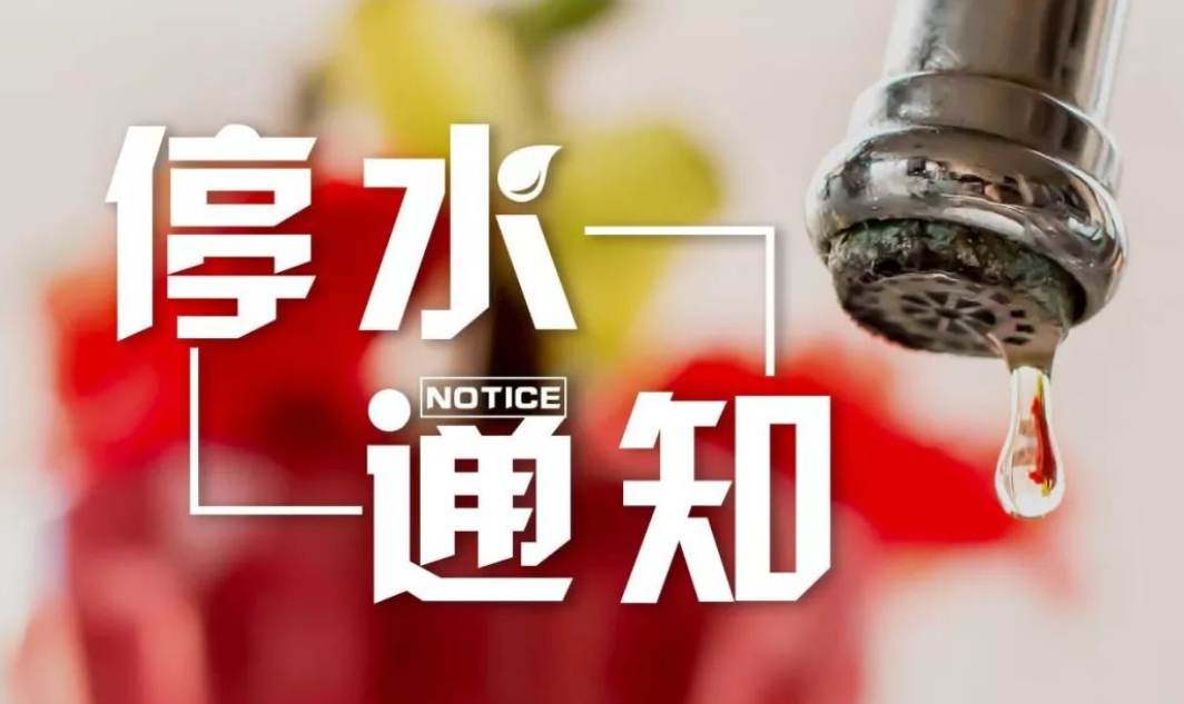 150418cwhx0hw98hb819hl.png