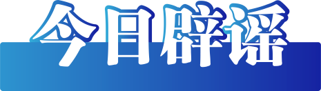 104252xnhpdpb1dksabzhb.png