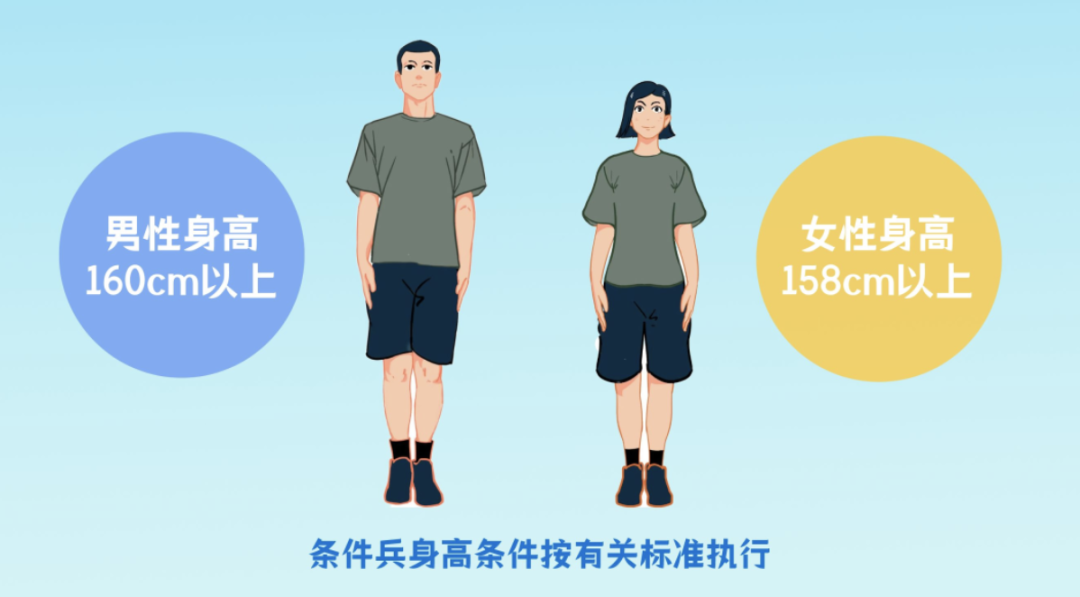 115520rhrr8io73hor94b7.png
