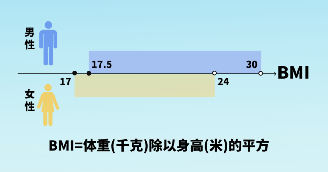 115520z1iw1ai1c77v2c77.png