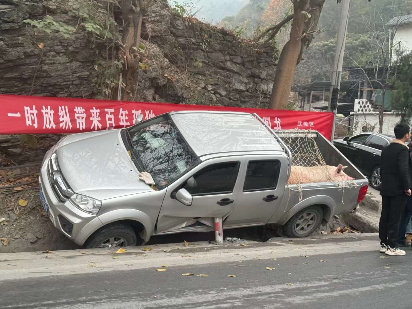 微信图片_20231209111634.jpg