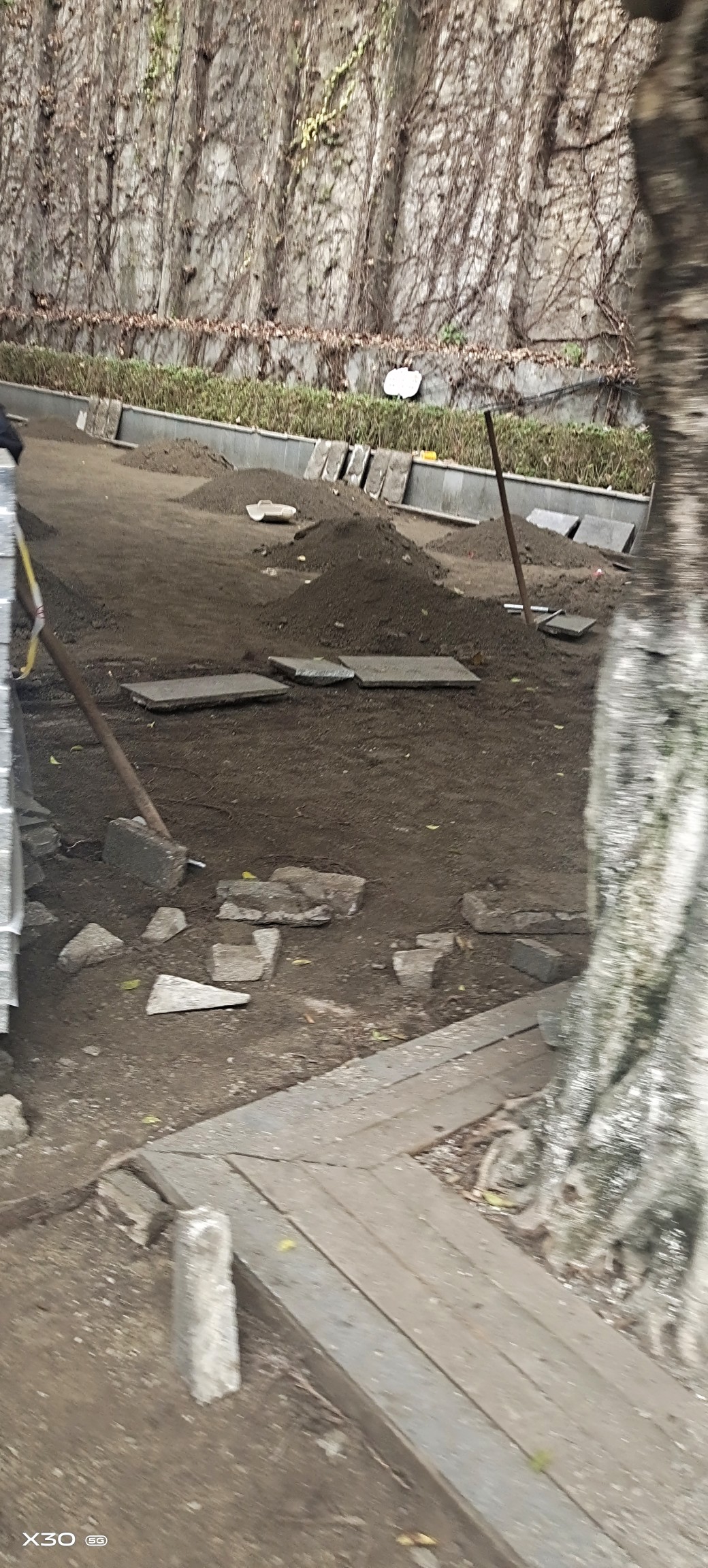 135407dkpxxhwghxzxkmgk.jpeg