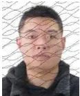 144142qiww5s15gn5z9snb.jpeg