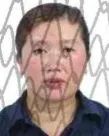 144142wjemvwwuvlv0l0ze.jpeg