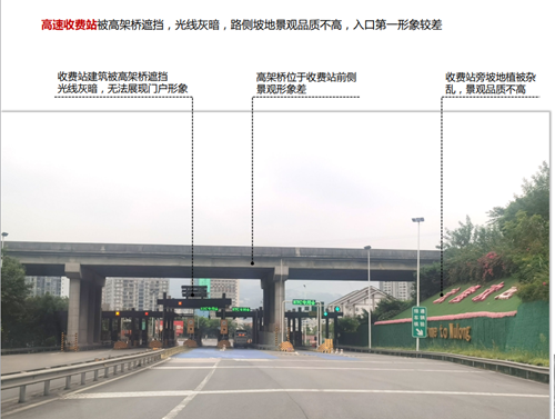 微信图片_20231212173709.png