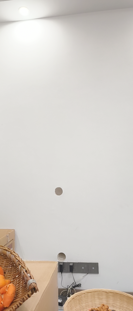 20231212192238front2_0_153091_Fkq6AD2BDS8LeVdiOaVbIuMXeRNF.png