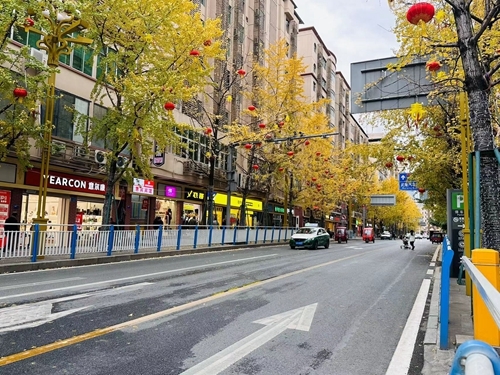 微信图片_20231213160821.jpg