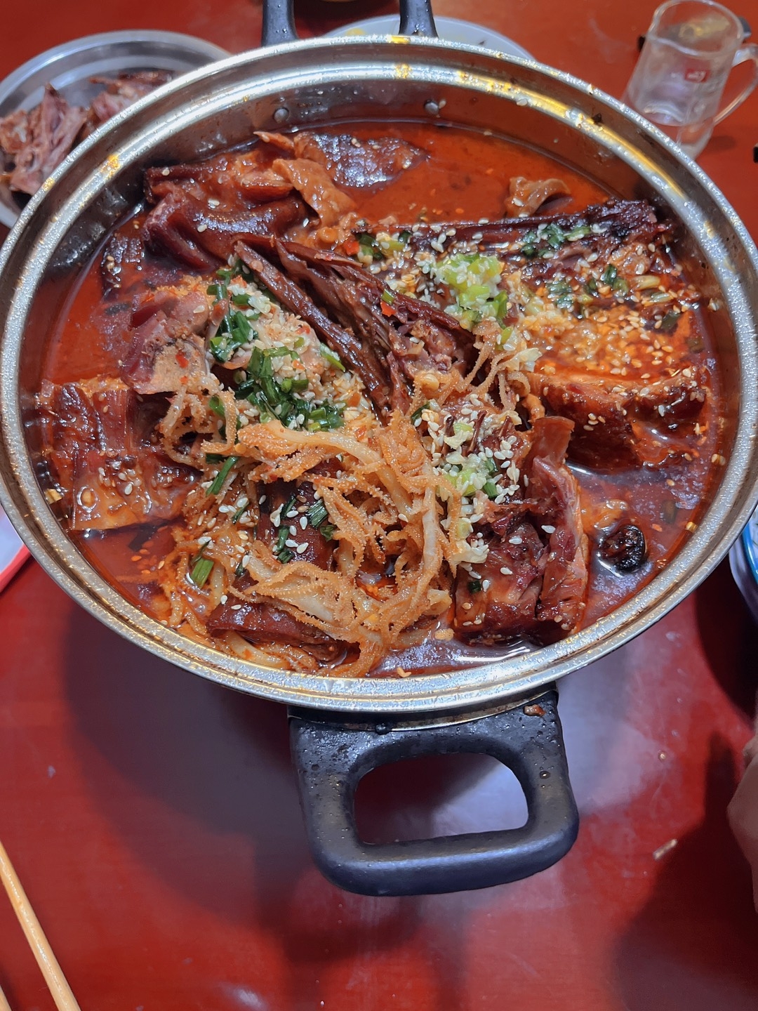 微信图片_20231213173512.jpg