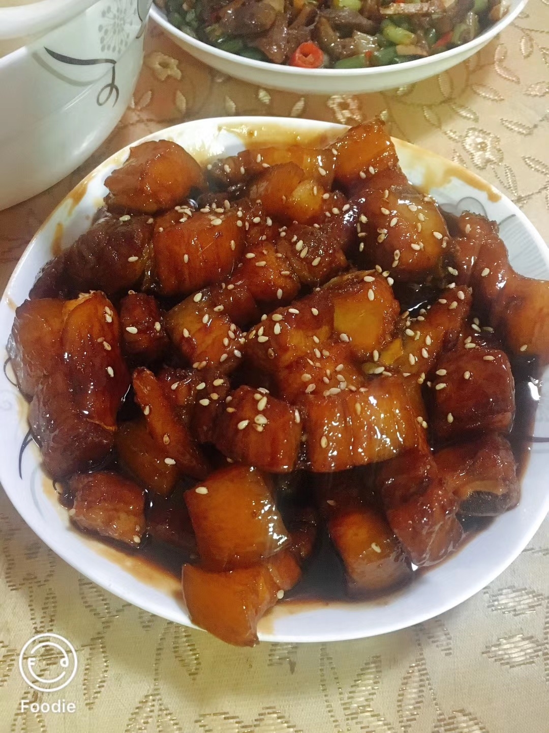 微信图片_20231213173529.jpg