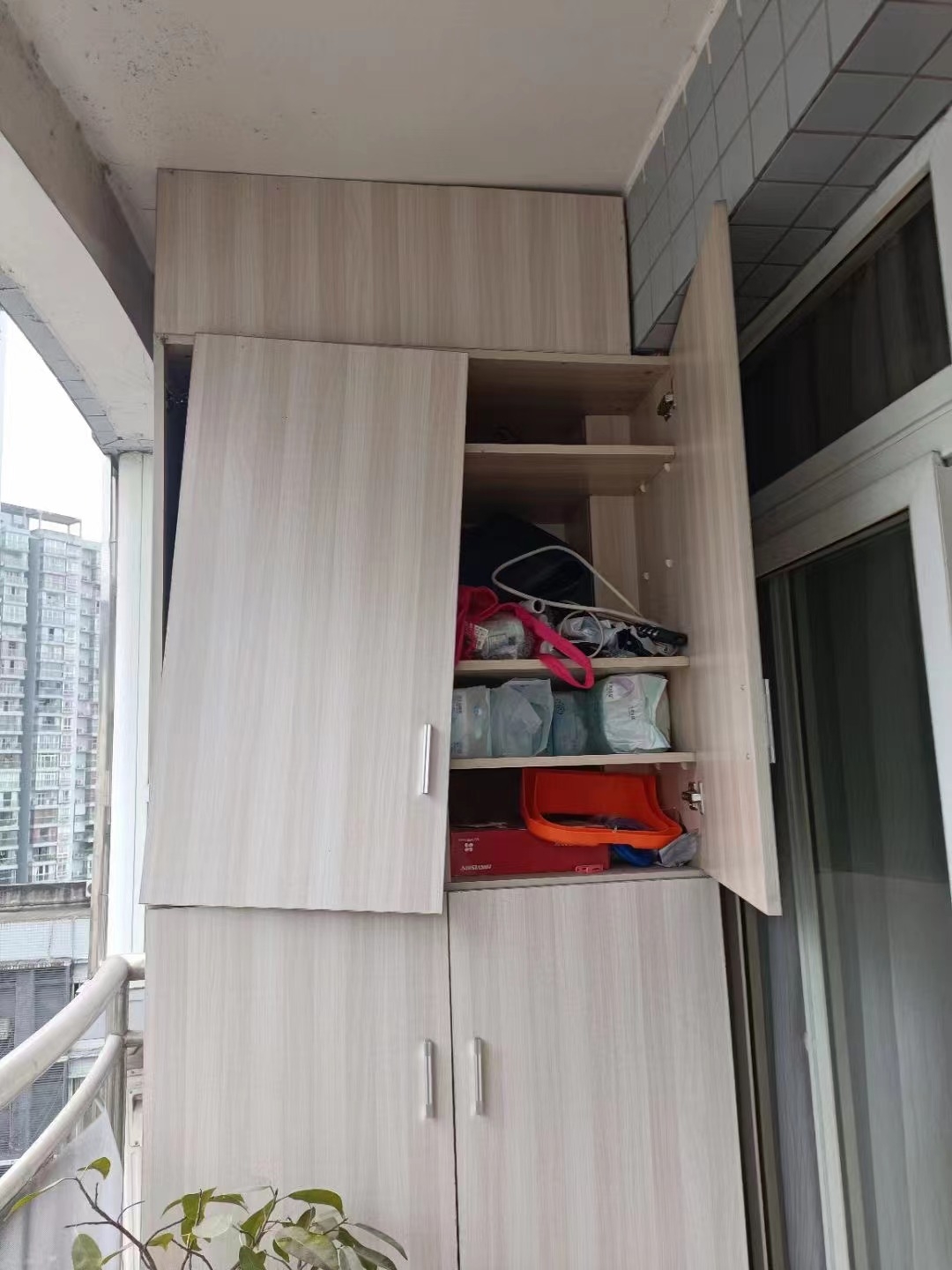 微信图片_20231215102608.jpg