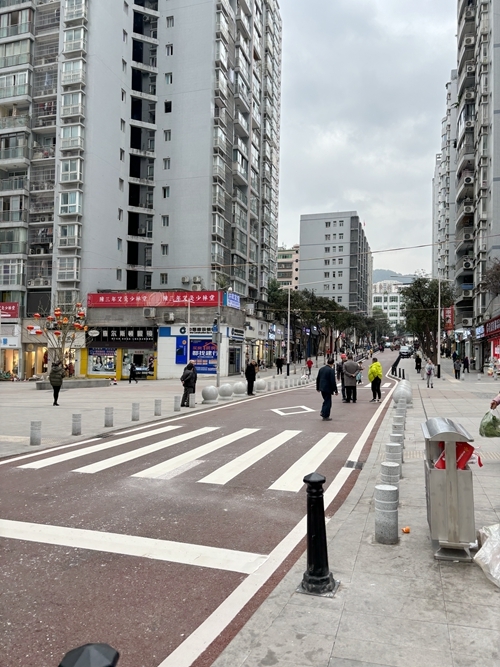 微信图片_20231215150016.jpg